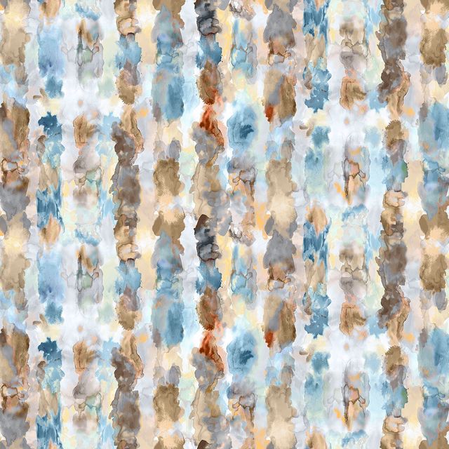 Chess Design Fantasia Mirage Gold