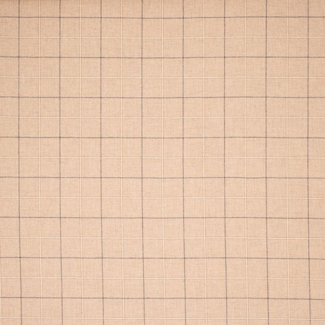 Chess Design Highland Wool I & 2 Kintyre Millet