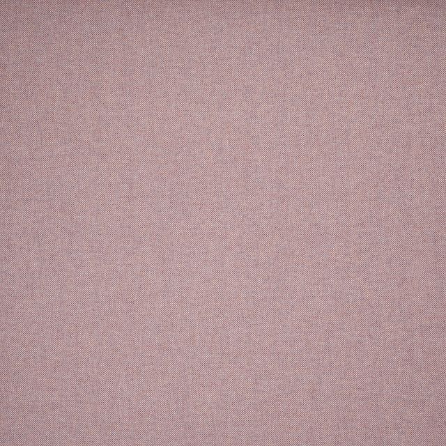 Chess Design Highland Wool I & 2 Braemar Heather