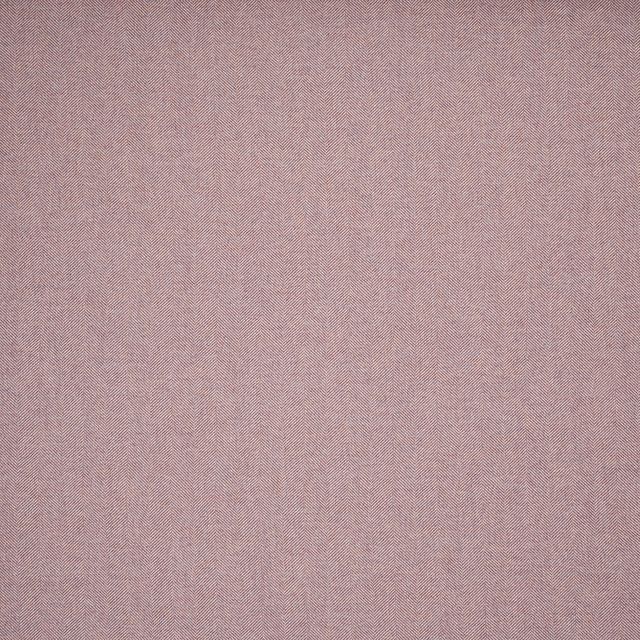 Braemar Heather Voile Fabric