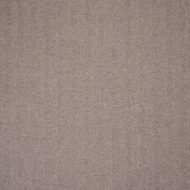 Chess Design Highland Wool I & 2 Braemar Onyx