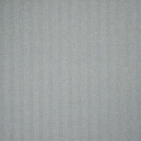 Chess Design Highland Wool I & 2 Braemar Teal Bed Runner