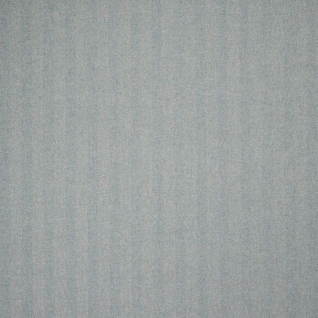 Chess Design Highland Wool I & 2 Braemar Teal