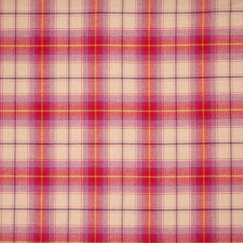 Balmoral Blackcurrant