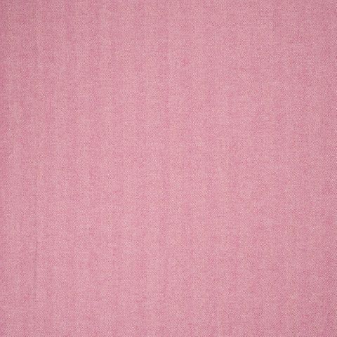 Chess Design Highland Wool I & 2 Braemar Peony Bed Runner