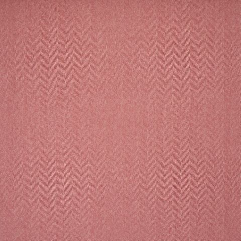 Chess Design Highland Wool I & 2 Braemar Raspberry Tablecloth