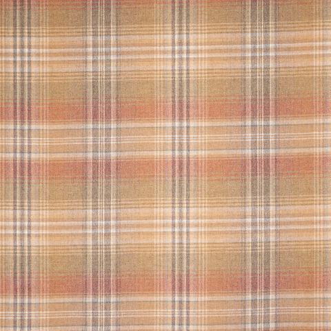 Balmoral Fired Earth