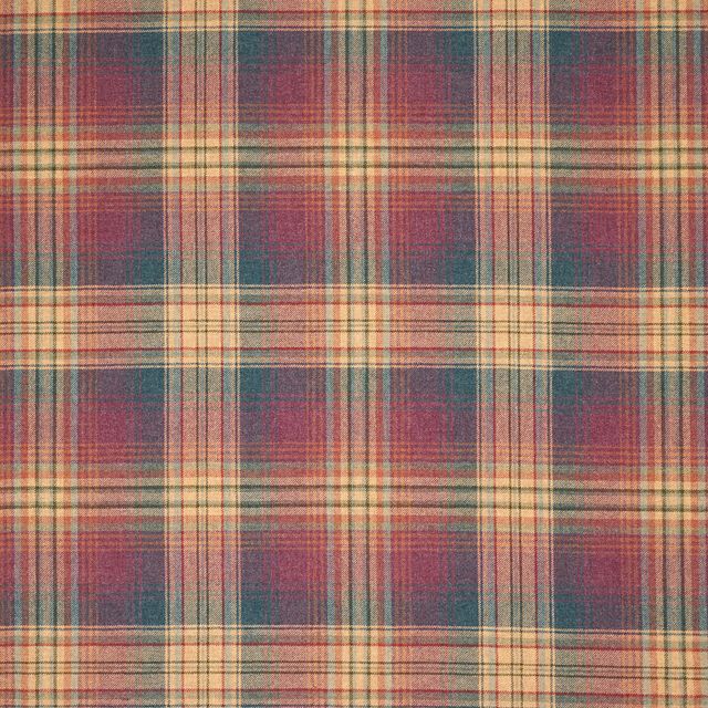 Chess Design Highland Wool I & 2 Balmoral Monarch