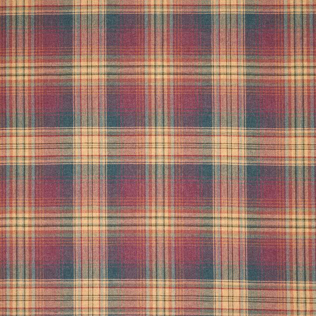 Chess Design Highland Wool I & 2 Balmoral Monarch