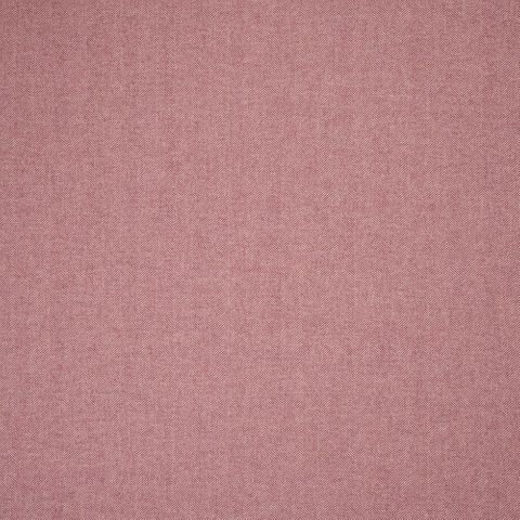 Chess Design Highland Wool I & 2 Braemar Cassis Pelmet