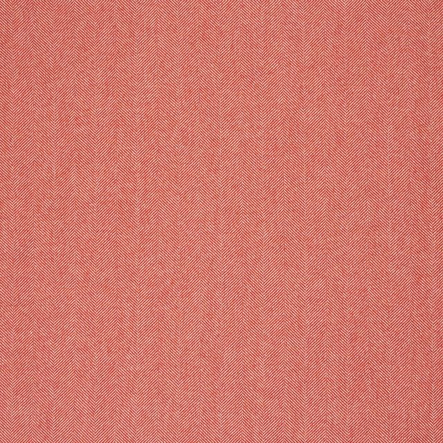 Chess Design Highland Wool I & 2 Braemar Clementine