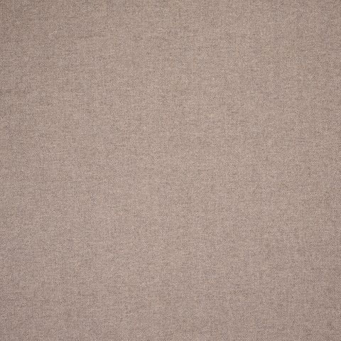 Braemar Cobweb Voile Fabric