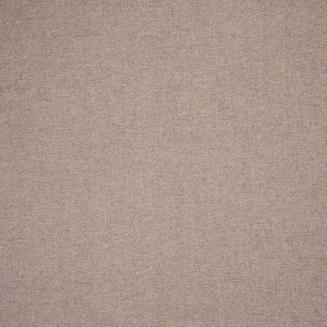 Chess Design Highland Wool I & 2 Braemar Cobweb
