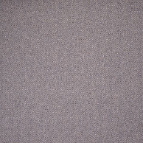 Braemar Concorde Voile Fabric