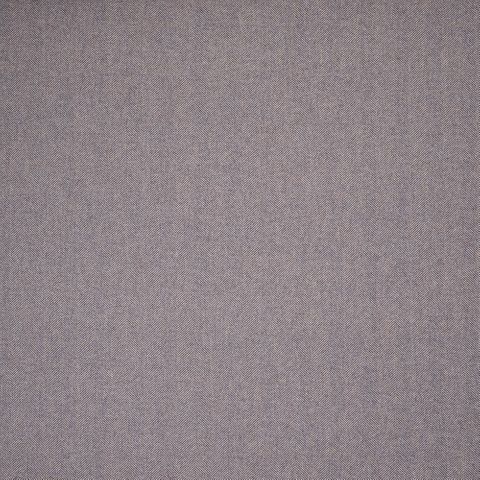 Chess Design Highland Wool I & 2 Braemar Concorde Fabric