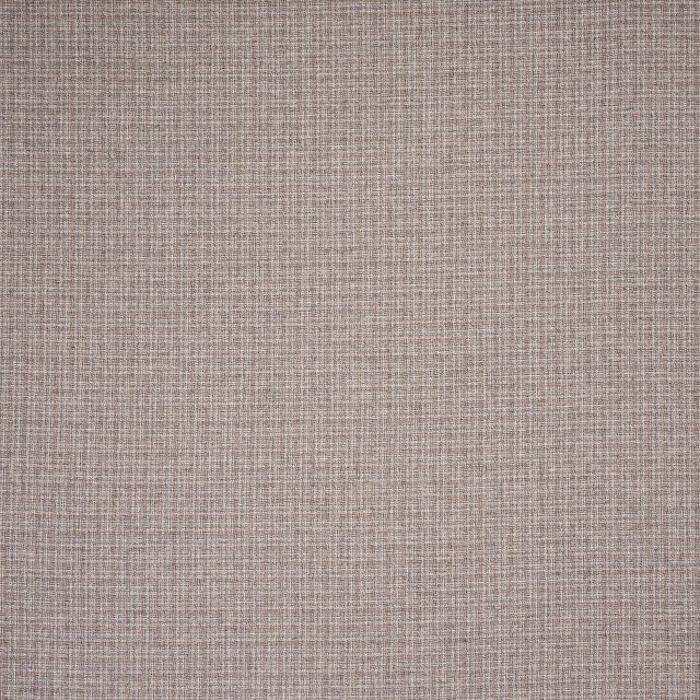 Chess Design Highland Wool I & 2 Iona Tawny