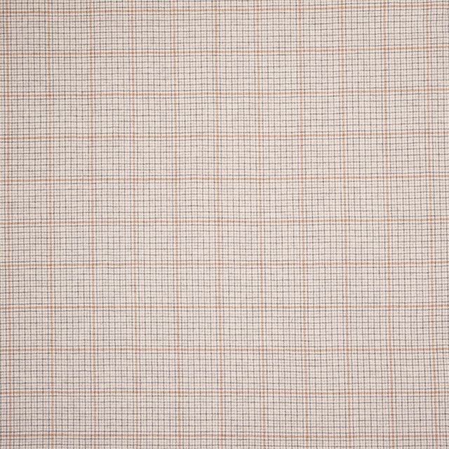 Chess Design Highland Wool I & 2 Tiree Cobweb