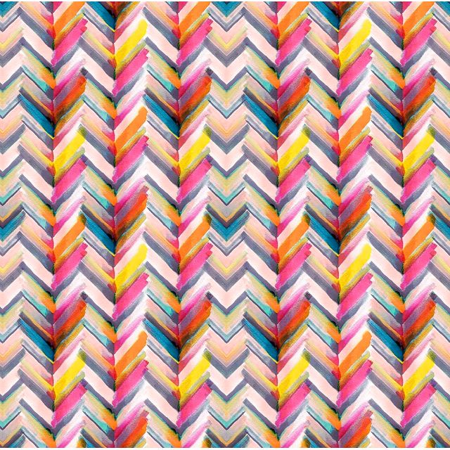 Chess Design Jardin Chloe Jazz