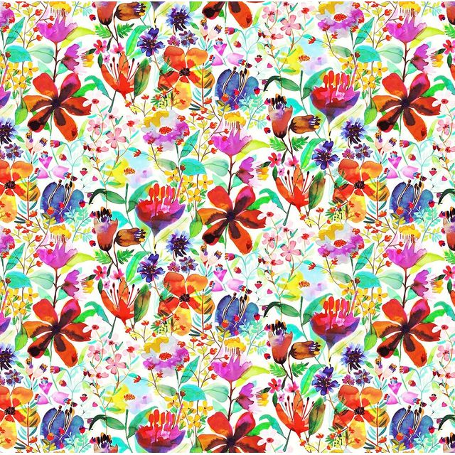 Chess Design Jardin Amelie Jazz