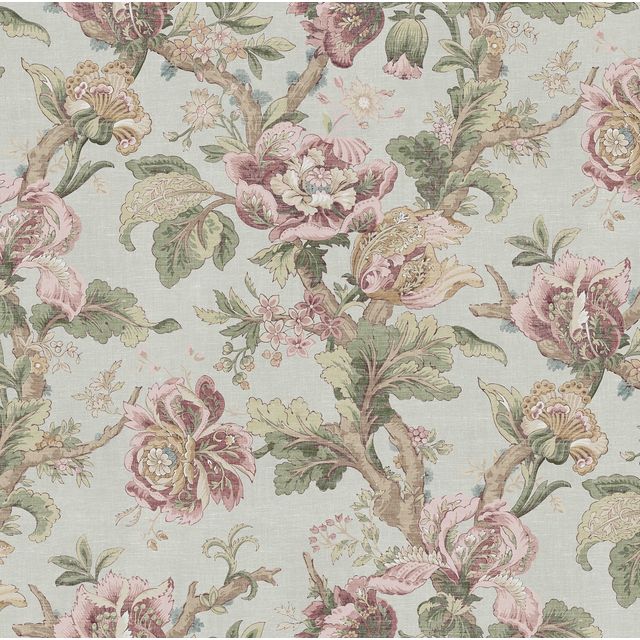 Chess Design Loire Cheverny Rose