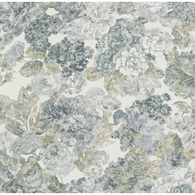 Chess Design  Chambord Vert