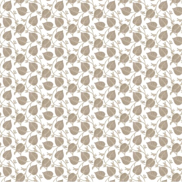 Chess Design  Foret Naturelle