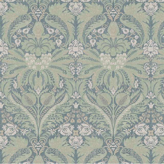 Chess Design  Saumur Vert