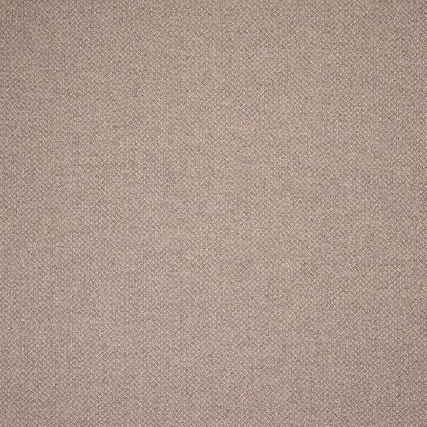 Fraser Cobweb Voile Fabric