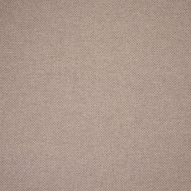 Chess Design Manor House Fraser Cobweb