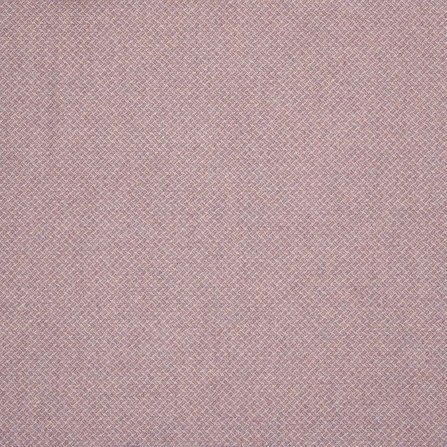 Fraser Heather Voile Fabric