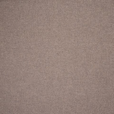 Fraser Slate Voile Fabric