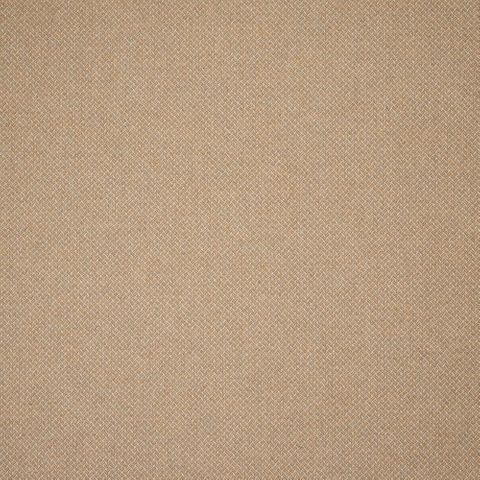 Fraser Pasture Voile Fabric