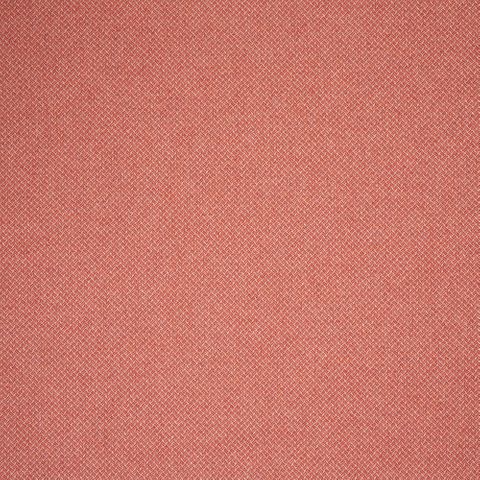 Fraser Rust Voile Fabric