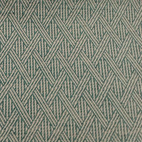 Sioux Opal Voile Fabric