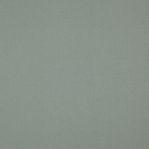 Stonewash Aluminium Voile Fabric