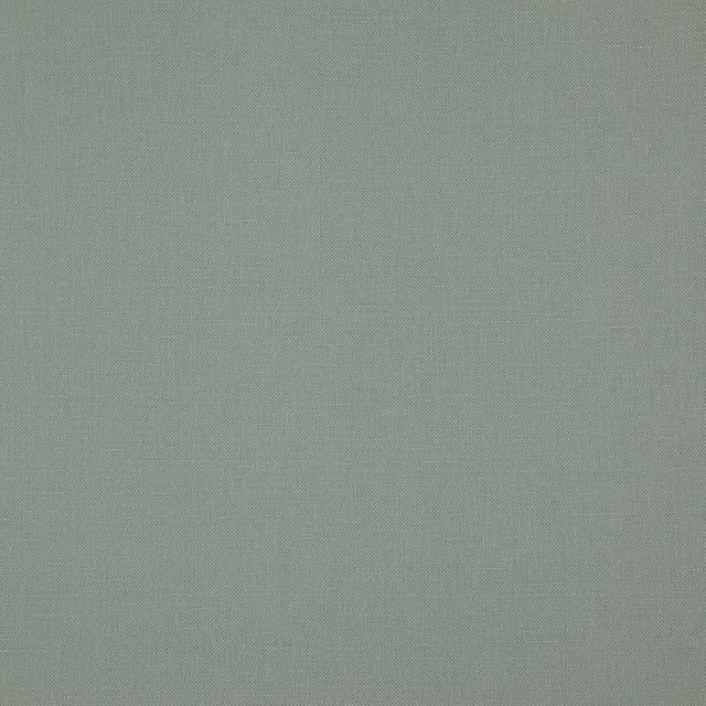 Chess Design Spectrum Stonewash Stonewash Aluminium
