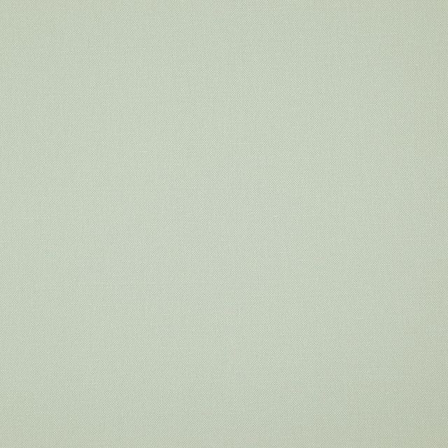 Chess Design Spectrum Stonewash Stonewash Aqua