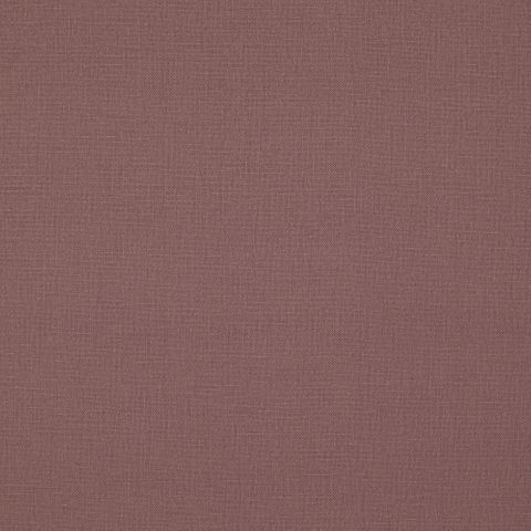 Stonewash Damson