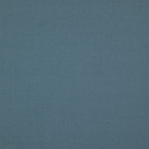 Stonewash Denim Voile Fabric