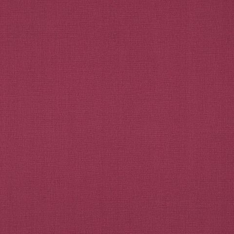 Stonewash Cabernet Voile Fabric