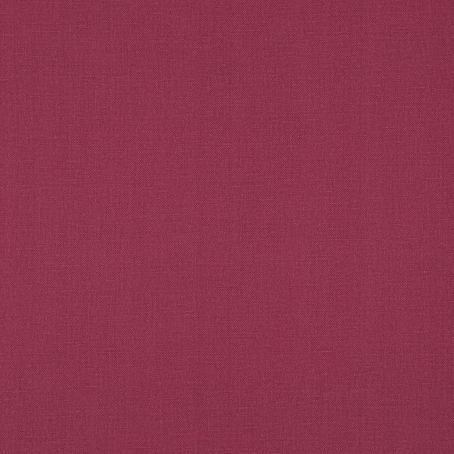 Chess Design Spectrum Stonewash Stonewash Cabernet