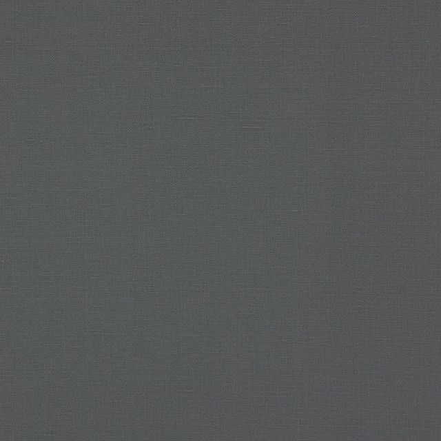 Chess Design Spectrum Stonewash Stonewash Charcoal