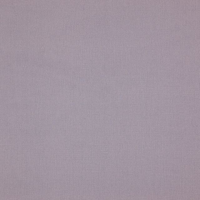 Chess Design Spectrum Stonewash Stonewash Hyacinth