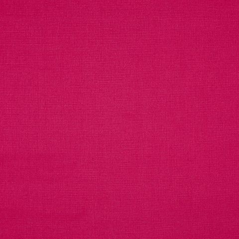 Stonewash Magenta