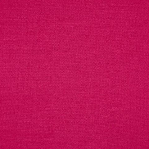 Stonewash Magenta Voile Fabric