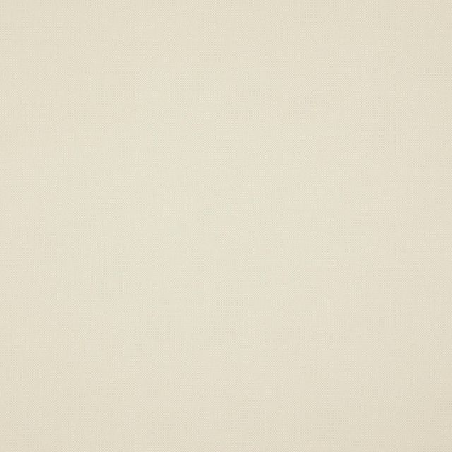 Chess Design Spectrum Stonewash Stonewash Ecru