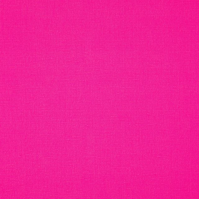 Chess Design Spectrum Stonewash Stonewash Fuchsia