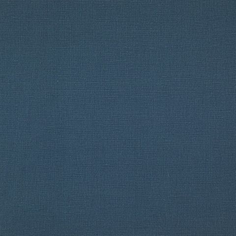 Chess Design Spectrum Stonewash Stonewash Night Made To Measure Roman Blind