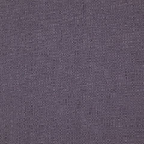 Chess Design Spectrum Stonewash Stonewash Nocturne Tablecloth