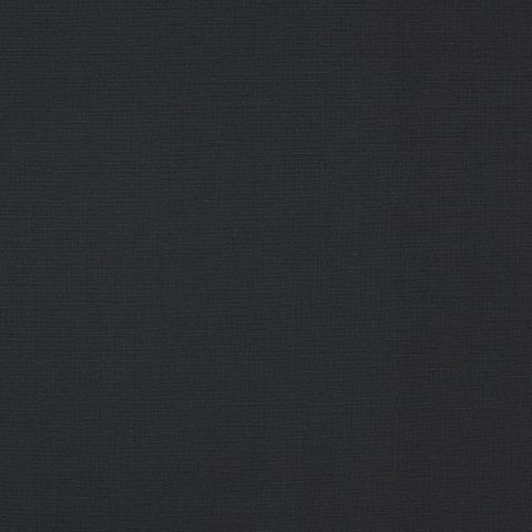 Chess Design Spectrum Stonewash Stonewash Onyx Tablecloth